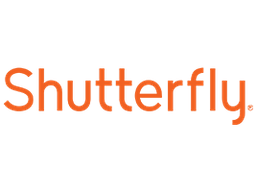 Shutterfly
