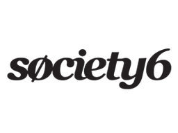 Society6