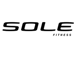 Sole Fitness
