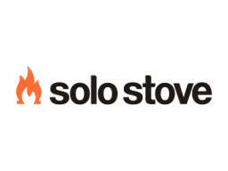 Solo Stove Coupons