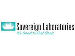 Sovereign Laboratories Coupons