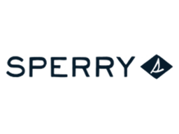 Sperry