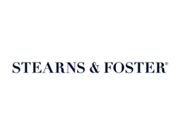 Stearns and Foster Promo Codes