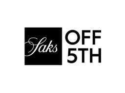 Saks Off Fifth Promo Codes