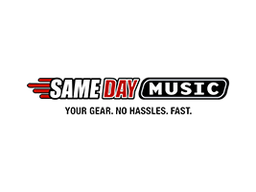 Same Day Music Coupons