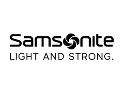 Samsonite Coupons