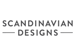 Scandinavian Designs Discount Codes