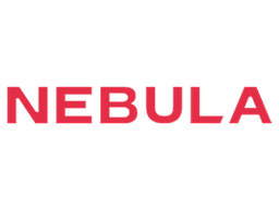 Nebula Discount Codes