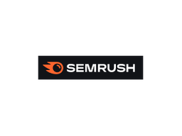 Semrush Coupons