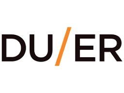 DUER Discount Codes