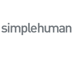 Simplehuman Discount Codes