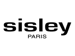Sisley Promo Codes
