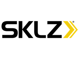 SKLZ Promo Codes