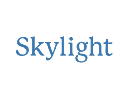 Skylight Frame