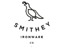 Smithey