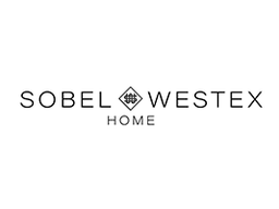 Sobel Westex Discount Codes