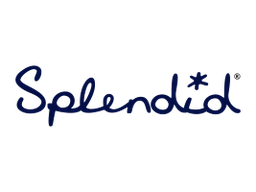 Splendid Coupon Codes