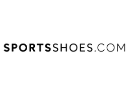 SportsShoes Discount Codes
