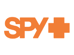 SPY Optic Promo Codes
