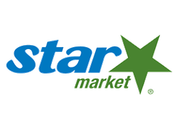 Star Market Promo Codes