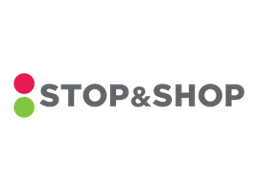 Stop and Shop Coupons