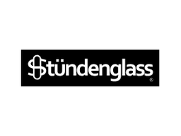 Stundenglass Discount Codes