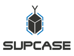 SUPCASE Discount Codes