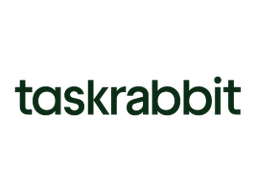 Taskrabbit Promo Codes