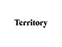 Territory Foods Promo Codes