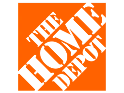The Home Depot Promo Codes