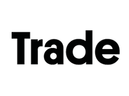 Trade Coffee Promo Codes