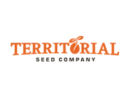 Territorial Seed Discount Codes
