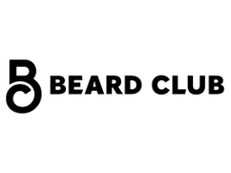 The Beard Club Promo Codes