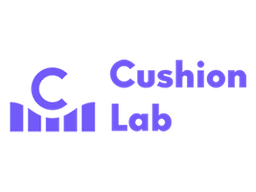 Cushion Lab