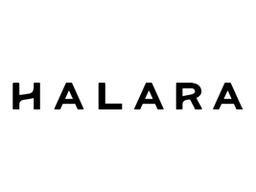 Halara Coupon Codes