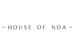 House of Noa Discount Codes