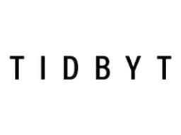 Tidbyt Discount Codes