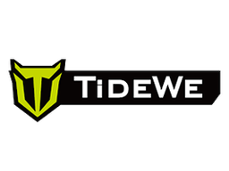 TideWe Discount Codes