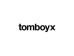 tomboyx Discount Codes