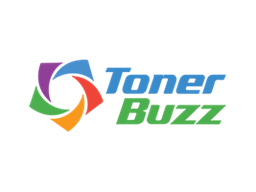 Toner Buzz Coupon Codes