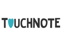 Touchnote Promo Codes