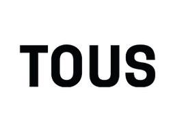 TOUS Promo Codes