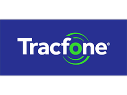 Tracfone Promo Codes