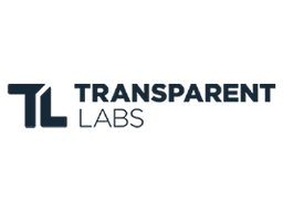 Transparent Labs Discount Codes