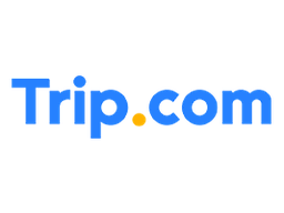 Trip.com Promo Codes