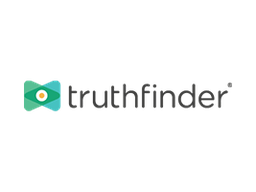 TruthFinder Coupons