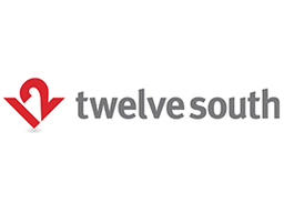 Twelve South Discount Codes