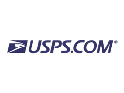 USPS Coupon Codes