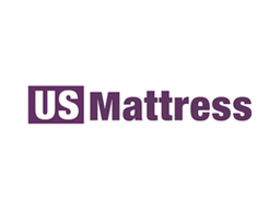 US-Mattress Promo Codes
