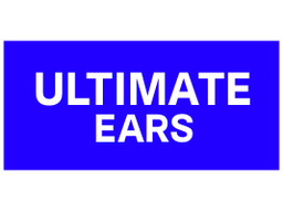 Ultimate Ears Discount Codes